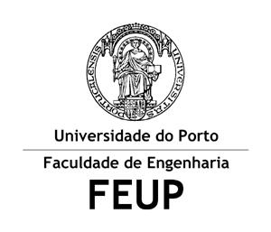 Manual de Utilização Interferómetro de Michelson-Morley Faculdade de Engenharia da Universidade do Porto Licenciatura em Engenharia Informática e Computação Daniel Dinis Teixeira