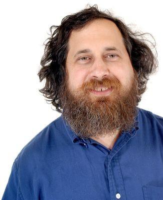 Projeto GNU: Inspiração Richard Stallman Comunidade de IA no MIT Desenvolvimento