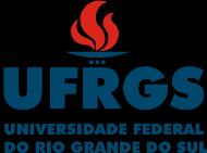 Edital do Programa de Iniciação Científica da UFRGS BIC/UFRGS 2018/2019 A Universidade Federal do Rio Grande do Sul, por intermédio da Pró-Reitoria de Pesquisa (PROPESQ), torna público o presente