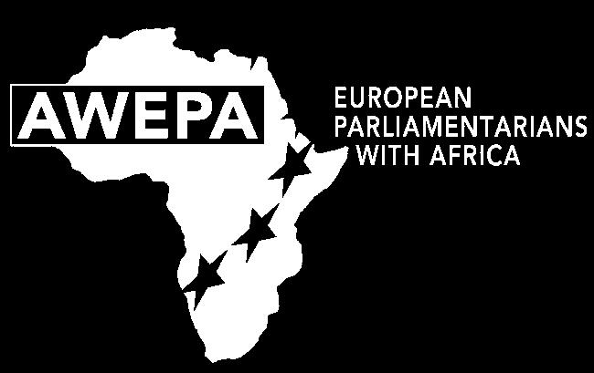 Moçambique (ex-pereira do Lago), 354, r/c AWEPA, Parlamentares Europeus para a Africa Rua Licenciado Coutinho 77 (CP 2648) Maputo (CP 3266) Maputo www.cip.org.