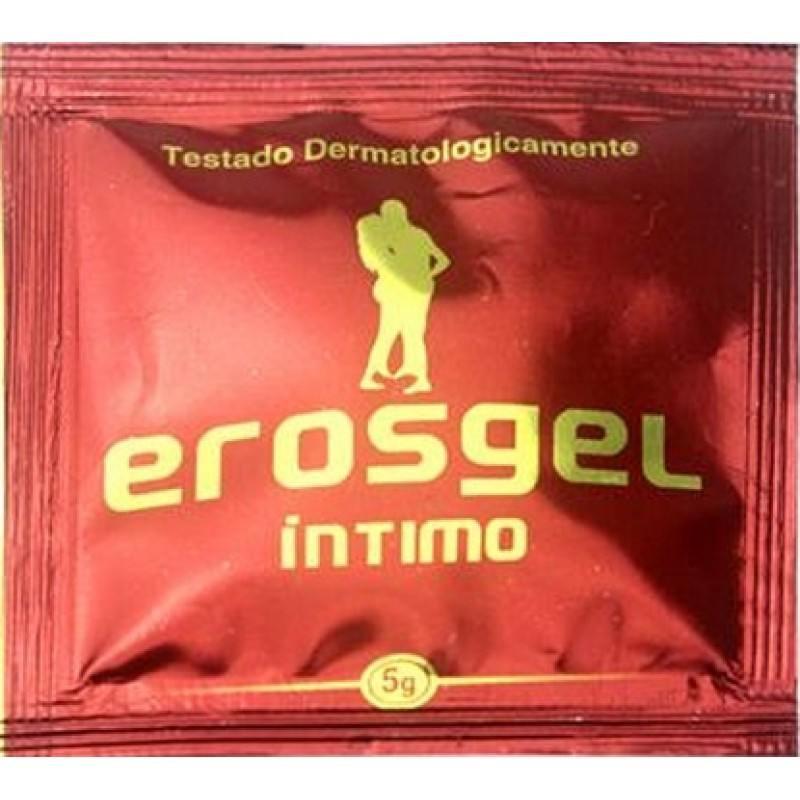 .. Lubrificante Aromático Unissex à base de água.contém 120ml.