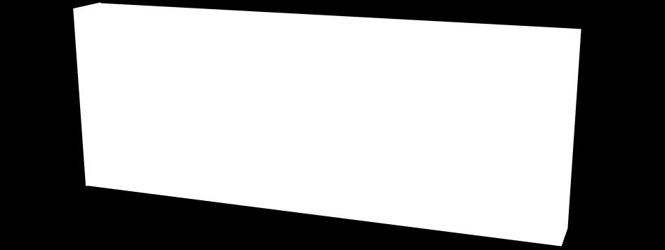 A retinopatia diabética (RD) é a principal causa de novos casos de cegueira entre 20 e 74 anos (FONG; AIELLO, et. al. 2004).