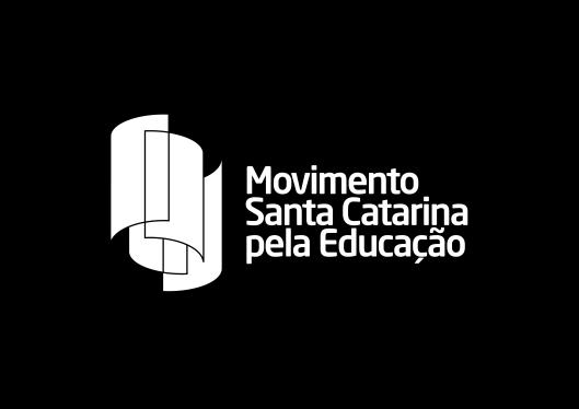 527 pontos 3 Canadá 527 pontos 4 Finlândia 526 pontos 5 Irlanda 521 pontos 59 Brasil 407 pontos MATEMÁTICA 1 Cingapura 564 pontos 2 Hong