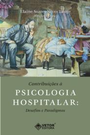 São Paulo: Casa do Psicologo, 2010. ISBN: 978-85-739-6403-5 Localização: 159.