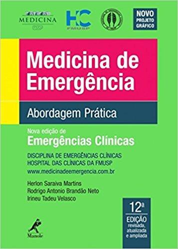 ISBN: 978-85-363-2525-5 Localização: 159.922.