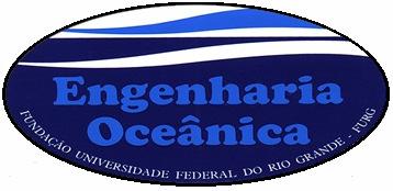 ufrn.br, fatimaalves@geologia.ufrn.br, amaro@geologia.ufrn.br RESUMO No presente trabalho, avalia-se o desempenho do modelo espectral na caracterização da agitação marítima no litoral setentrional do