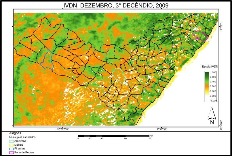 Anais XV Simpósio Brasileiro de Sensoriamento Remoto - SBSR, Curitiba, PR, Brasil, 3 de abril a 5 de maio de 211, INPE p.574 2.