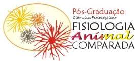 A coordenação do Programa de Pós-Graduação em Ciências Fisiológicas: Fisiologia Animal Comparada (PPGCF-FAC), no uso de suas atribuições e, em conformidade com as atribuições previstas no RGU-FURG,