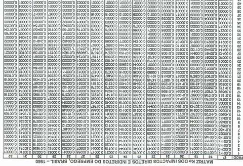 bocn0'0 OOOOOp OOD30'0 0Um:O 00000'0 CmOO'O mki'0 00000'0 axioo.