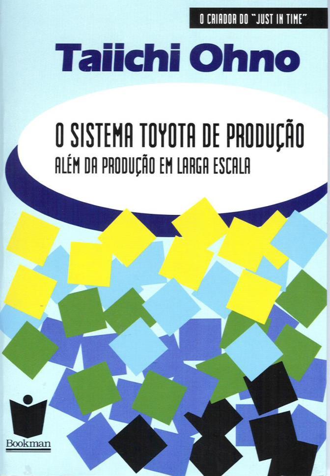 Utilizando o nosso conhecimento atual, podemos pelo menos produzir a forma de um automóvel.