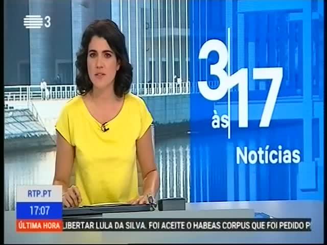 A9 RTP 3 Duração: 00:00:53 OCS: RTP 3-3 às.