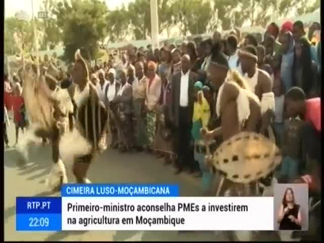 Moçambique http://www.pt.cision.