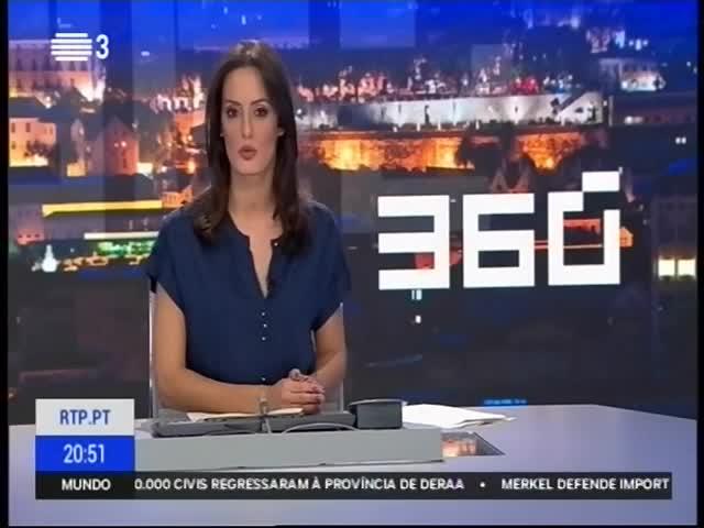 A26 RTP 3 Duração: 00:00:55 OCS: RTP 3-360 ID: