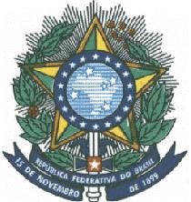 RESOLUÇÃO Nº. 34 - CONSUP/IFAM, de 21 de outubro de 2013. Aprova o Regulamento do Programa de Monitoria dos Cursos de Graduação do Instituto Federal de Educação, Ciência e Tecnologia do Amazonas.