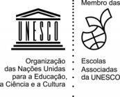 Recuperação Final 2ª série EM Português GRAMÁTICA E TEXTO Textos Temáticos e Figurativos (1 e 2) Textos não verbais e sincréticos: procedimentos de leitura (3 e 4) Sujeito e Predicado: manobras de