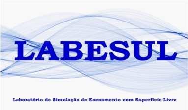 UNIVERSIDADE FEDERAL DO ESPÍRITO SANTO CENTRO DE CIÊNCIAS HUMANAS E NATURAIS DEPARTAMENTO DE OCEANOGRAFIA E ECOLOGIA GRADUAÇÃO EM OCEANOGRAFIA RECONSTITUIÇÃO DA AGITAÇÃO MARÍTIMA NO LITORAL DO