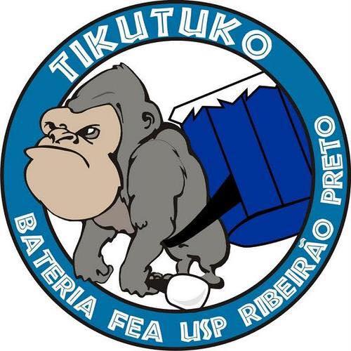 Tikutuko