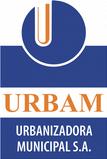 A Urbanizadora Municipal S.A. - URBAM, faz saber a todos os interessados que realizará inscrição para Concurso Público para o cargo de ENCANADOR. 1 