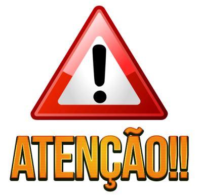 4.2 Se houver a necessidade de tratamento de sua água para utilização na alimentação do equipamento, entre em contato com HOT AIR que indicaremos uma empresa especializada. 5.0 Instruções Finais 5.