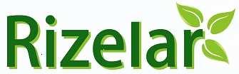 Revisão: 03 Aprovação: 15/06/2015 Página 1 de 6 1. IDENTIFICAÇÃO DO PRODUTO E DA EMPRESA Produto: Código interno: Uso do produto: Empresa: Endereço: - Rize Cleanse. - 010126.