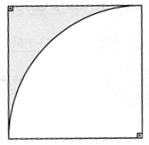 Calcule o raio dessa roda.(use: = 3,14) 6) Uma pista circular tem 25 m de raio.