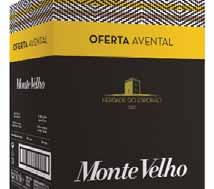 1 1,79 2,28 Oferta MONTE VELHO