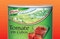 KNORR Tomate