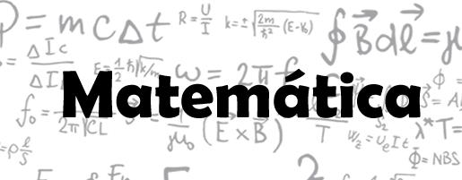 Letra legível e coerência de ideias serão avaliadas. A importância da Matemática na nossa vida A Matemática é uma disciplina muito importante para qualquer aluno.