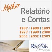 sobre corporate governance