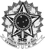 EDITAL PROEX / UFABC 005/2015 Processo Seletivo de Bolsistas MEC/SECADI/FNDE para as categorias Supervisor de Curso e Formador participantes da equipe de execução do Curso de Aperfeiçoamento Gênero e