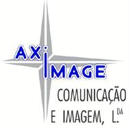 Sondagem Aximage: COSTA OU SEGURO?