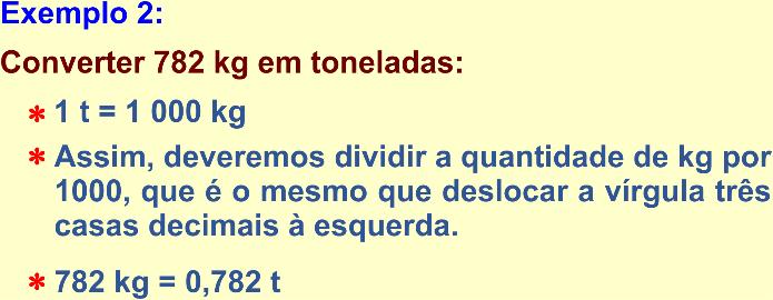 radiano, a unidade grau é