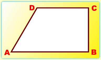 16. Um triângulo equilátero possui área de 16 cm. Determine a medida do lado desse triângulo. 17.