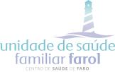 cada uma das USF no período em causa, o valor dos incentivos institucionais a atribuir às USF contratualizadas na Região de Saúde do Algarve no ano de 2010 é o que consta no quadro seguinte.