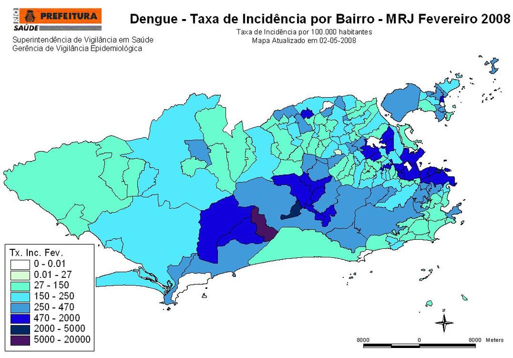 janeiro de 2008 fevereiro de