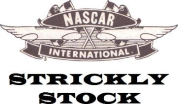 Tudo começou em 21 de fevereiro de 1948 com a criação da NASCAR (National Association for Stock Car Auto Racing) por Bill France Sr. e pilotos prestigiados na época.