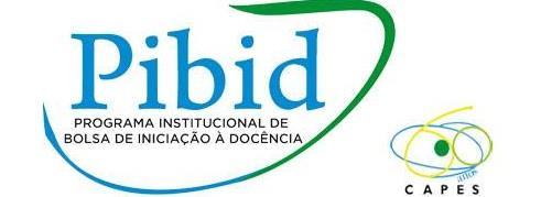 UNIVERSIDADE FEDERAL DO ESPÍRITO SANTO UFES COORDENAÇÃO DO PROGRAMA INSTITUCIONAL DE BOLSA DE INICIAÇÃO À DOCÊNCIA PIBID CAMPUS DE GOIABEIRAS Edital n.