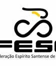 CAMPEONATO BRASILEIRO DE MTBB XCO 2017 REGULAMENTO Apresentação: O Campeonato Brasileiro de Mountain Bike Cross Countryy será realizado entre os dias 21 a 23 de julho de 2017, na cidade de CAMPINHO -
