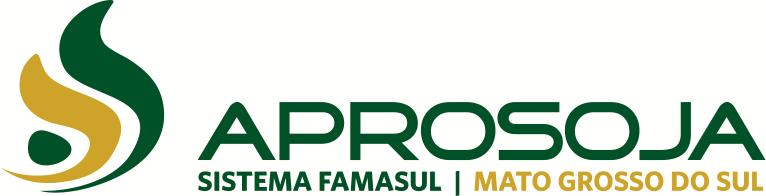 APROSOJA-MS Amambai (MS),