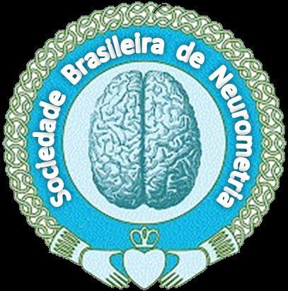 SOCIEDADE BRASILEIRA DE NEUROMETRIA www.neurometria.org contato@neurometria.