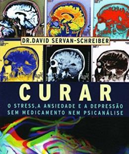 COERÊNCIA CARDIACA TREINAMENTO RESULTADO DA ANÁLISE 1- Referência bibliográfica dessa aplicação: ALVES, Nelson Pereira Jr ; Interação das reações neurométricas nas