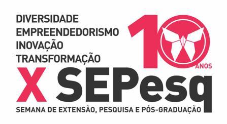 - SEPesq A DESIGNAÇÃO DA EXPRESSÃO LÍNGUAJAR GAÚCHO NA OBRA: O LINGUAJAR DO GAÚCHO BRASILEIRO Autora: Juliane Tatsch Titulação: Mestra em Letras Estudos Linguísticos Instituição de origem: