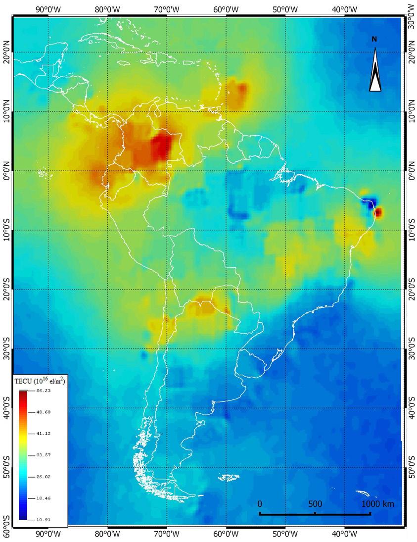 Ciência e Natura 6