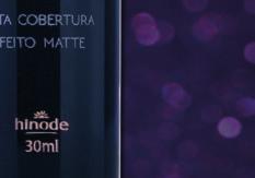 MATTIFY ROXO 25079