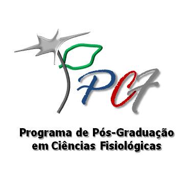 UNIVERSIDADE FEDERAL RURAL DO RIO DE JANEIRO PROGRAMA DE PÓS-GRADUAÇÃO EM CIÊNCIAS FISIOLÓGICAS A Coordenaçãodo Programa de Pós-graduação em Ciências Fisiológicas no uso de suas atribuições torna