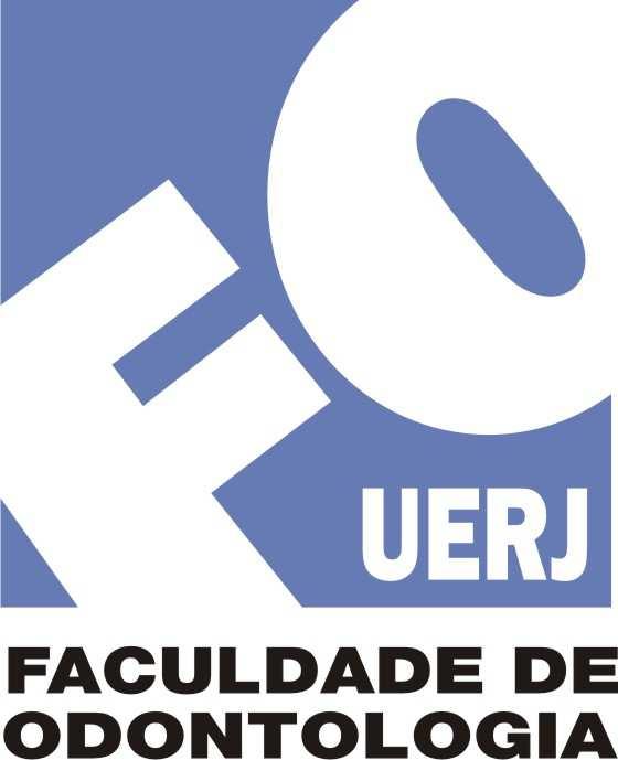 UNIVERSIDADE DO ESTADO DO RIO DE JANEIRO CENTRO BIOMÉDICO FACULDADE DE ODONTOLOGIA COORDENAÇÃO DOS CURSOS DE ESPECIALIZAÇÃO EDITAL COMPLEMENTAR CURSO DE ESPECIALIZAÇÃO EM IMPLANTODONTIA - TURMA 2014