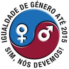 reduzir pela metade a violência baseada no género até 2015; Moçambique classifica-se em décimo lugar na regiao.