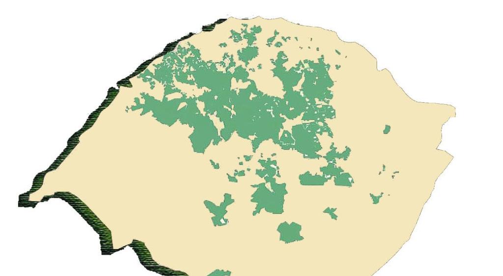 ETD Projeto: Março