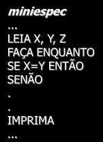 Diagrama Nível 0 (Zero) Diagrama de Nível Intermediário São os diagramas que mostram a decomposição (detalhamento) de cada processo de nível mais alto; A quantidade de níveis depende de fatores como