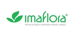 Rainforest Alliance Certified TM Relatório de Auditoria para Grupos Resumo Público Agropecuária Labrunier Ltda Produto(s) do grupo: Grapes Imaflora